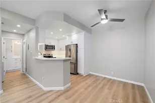23 Via Honrado, Rancho Santa Margarita, CA 92688 - Photo 7