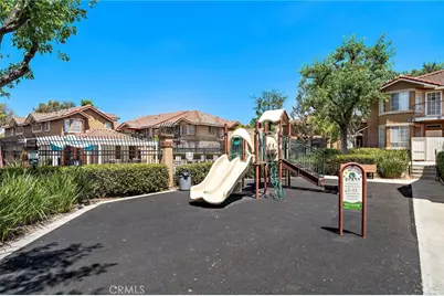 23 Via Honrado, Rancho Santa Margarita, CA 92688 - Photo 27