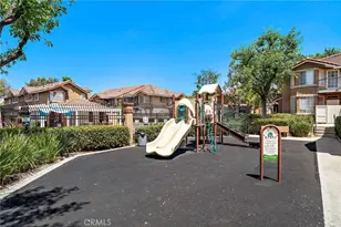 23 Via Honrado, Rancho Santa Margarita, CA 92688 - Photo 27