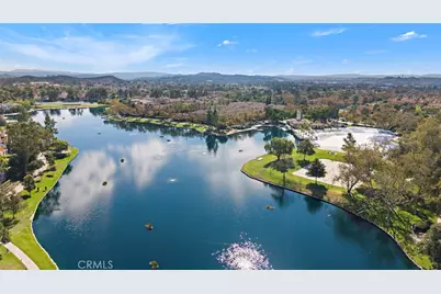 23 Via Honrado, Rancho Santa Margarita, CA 92688 - Photo 33