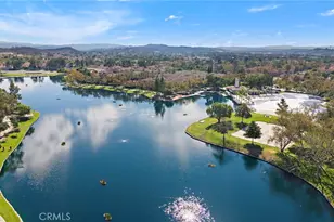 23 Via Honrado, Rancho Santa Margarita, CA 92688 - Photo 33