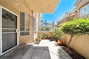 23 Via Honrado, Rancho Santa Margarita, CA 92688 - Photo 21
