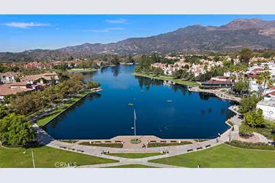 23 Via Honrado, Rancho Santa Margarita, CA 92688 - Photo 29