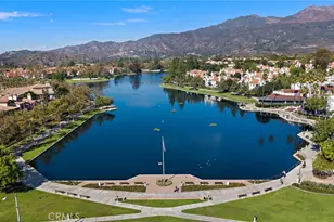 23 Via Honrado, Rancho Santa Margarita, CA 92688 - Photo 29