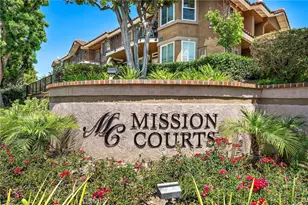 23 Via Honrado, Rancho Santa Margarita, CA 92688 - Photo 25
