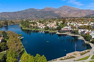 23 Via Honrado, Rancho Santa Margarita, CA 92688 - Photo 29