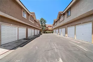 23 Via Honrado, Rancho Santa Margarita, CA 92688 - Photo 25