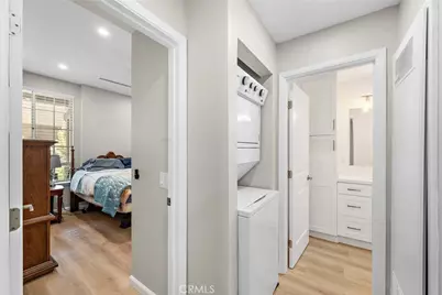 23 Via Honrado, Rancho Santa Margarita, CA 92688 - Photo 13