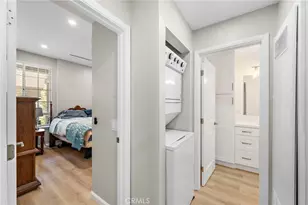23 Via Honrado, Rancho Santa Margarita, CA 92688 - Photo 13