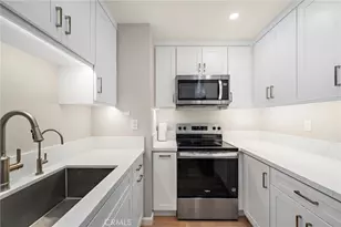23 Via Honrado, Rancho Santa Margarita, CA 92688 - Photo 11