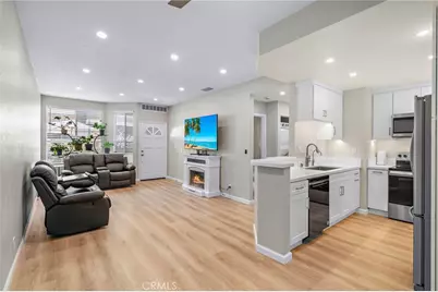 23 Via Honrado, Rancho Santa Margarita, CA 92688 - Photo 9