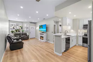 23 Via Honrado, Rancho Santa Margarita, CA 92688 - Photo 9
