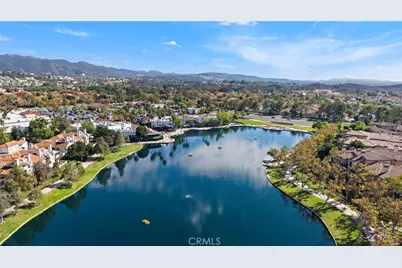 23 Via Honrado, Rancho Santa Margarita, CA 92688 - Photo 33