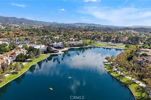 23 Via Honrado, Rancho Santa Margarita, CA 92688 - Photo 33