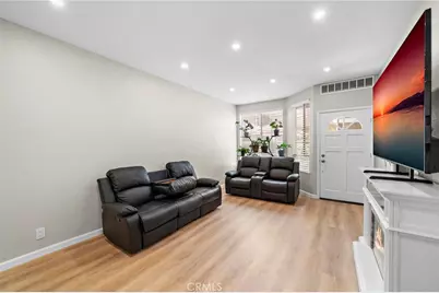 23 Via Honrado, Rancho Santa Margarita, CA 92688 - Photo 3