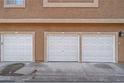 23 Via Honrado, Rancho Santa Margarita, CA 92688 - Photo 23