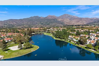 23 Via Honrado, Rancho Santa Margarita, CA 92688 - Photo 31