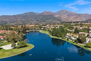 23 Via Honrado, Rancho Santa Margarita, CA 92688 - Photo 31