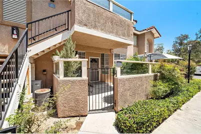 23 Via Honrado, Rancho Santa Margarita, CA 92688 - Photo 19