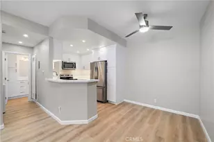 23 Via Honrado, Rancho Santa Margarita, CA 92688 - Photo 7