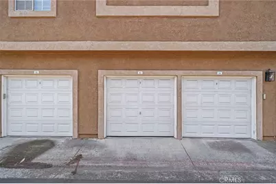 23 Via Honrado, Rancho Santa Margarita, CA 92688 - Photo 23