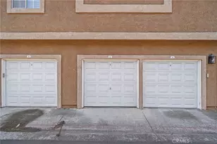 23 Via Honrado, Rancho Santa Margarita, CA 92688 - Photo 23