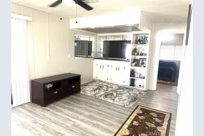 3500 Buchanan Street #70, Riverside, CA 92503 - Photo 5