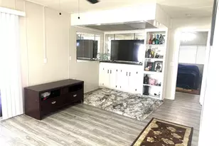 3500 Buchanan St, Riverside, CA 92503 - Photo 5