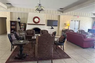 3500 Buchanan St, Riverside, CA 92503 - Photo 9