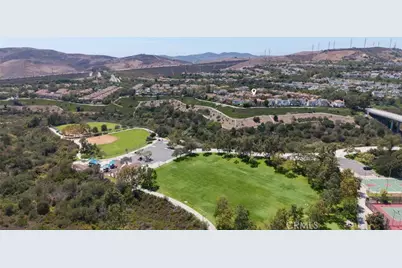 10 Via Zamora, San Clemente, CA 92673 - Photo 45