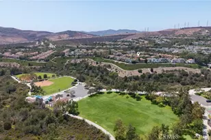 10 Via Zamora, San Clemente, CA 92673 - Photo 45