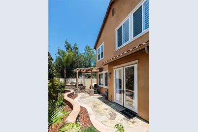 10 Via Zamora, San Clemente, CA 92673 - Photo 35
