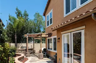 10 Via Zamora, San Clemente, CA 92673 - Photo 35