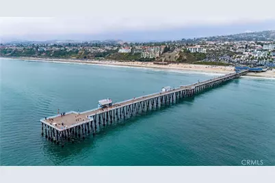 10 Via Zamora, San Clemente, CA 92673 - Photo 49