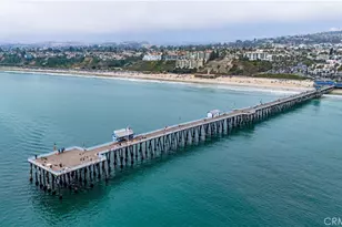 10 Via Zamora, San Clemente, CA 92673 - Photo 49