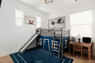 10 Via Zamora, San Clemente, CA 92673 - Photo 23