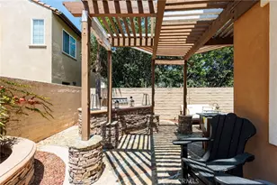 10 Via Zamora, San Clemente, CA 92673 - Photo 31