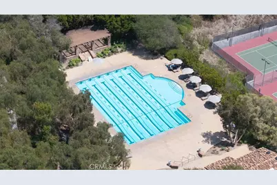 10 Via Zamora, San Clemente, CA 92673 - Photo 43