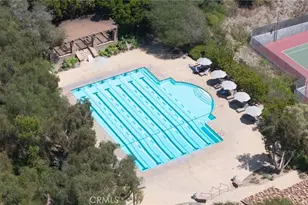 10 Via Zamora, San Clemente, CA 92673 - Photo 43
