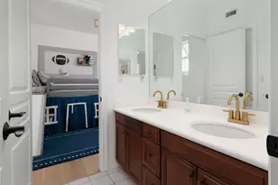 10 Via Zamora, San Clemente, CA 92673 - Photo 25