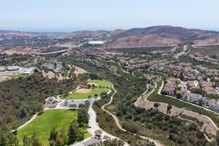 10 Via Zamora, San Clemente, CA 92673 - Photo 47