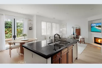 10 Via Zamora, San Clemente, CA 92673 - Photo 17