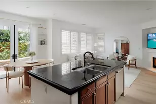 10 Via Zamora, San Clemente, CA 92673 - Photo 17