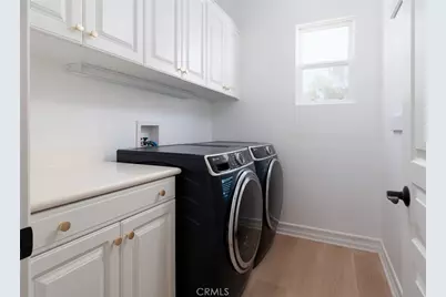 10 Via Zamora, San Clemente, CA 92673 - Photo 27