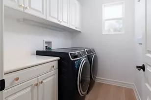 10 Via Zamora, San Clemente, CA 92673 - Photo 27