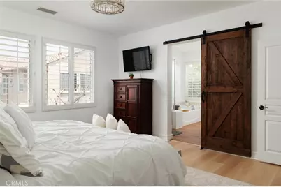 10 Via Zamora, San Clemente, CA 92673 - Photo 19
