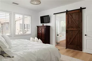 10 Via Zamora, San Clemente, CA 92673 - Photo 19