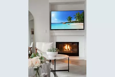 10 Via Zamora, San Clemente, CA 92673 - Photo 13