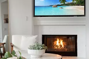 10 Via Zamora, San Clemente, CA 92673 - Photo 13