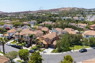 10 Via Zamora, San Clemente, CA 92673 - Photo 37